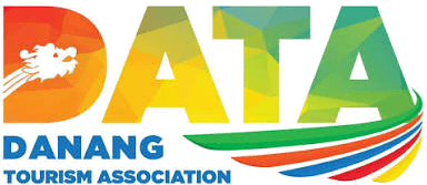 Da Nang Tourism Association