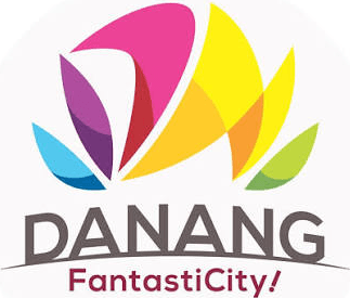 Da Nang Department of Tourism