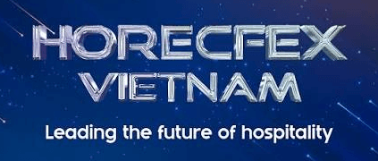 HorecFex Vietnam